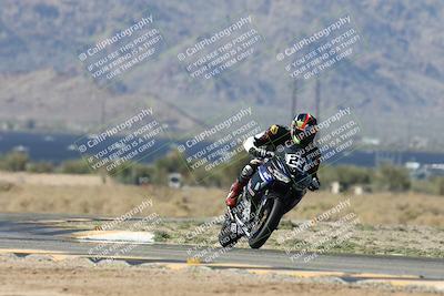 media/Oct-03-2025-CVMA Friday Practice (Fri) [[0c1e57b650]]/4-Racer 3-NRS/Session 3-Turns 16 and 17 Exit/